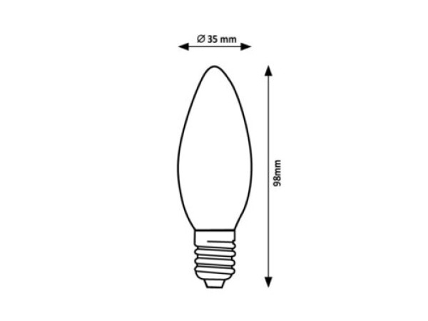 https://www.unashop.net/images/products/big/74941.jpg