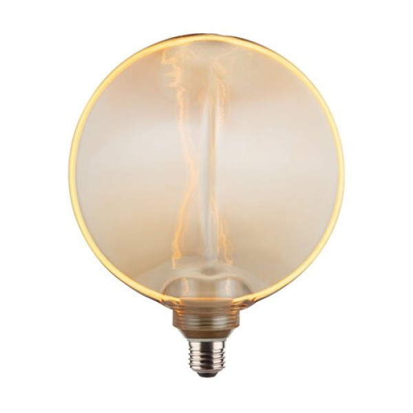 Rabalux Filament-LED LED vlakna ( 79076 )