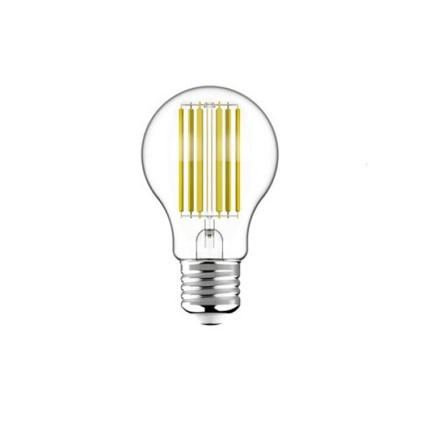 Rabalux Filament-LED LED vlakna ( 79172 )