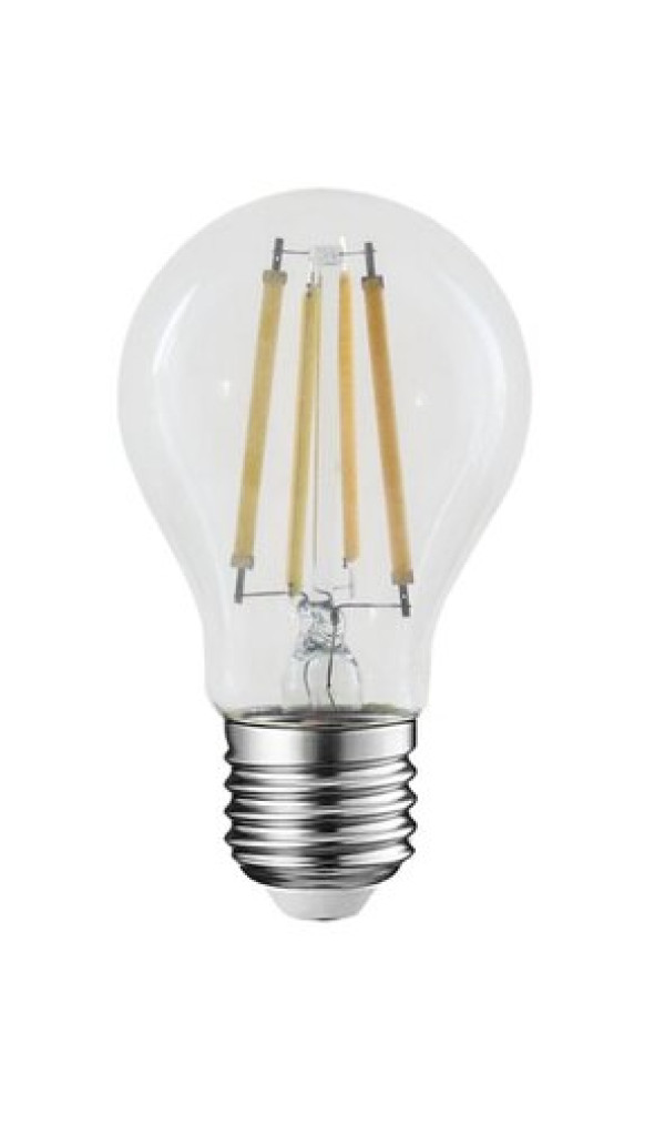 Rabalux Filament-LED LED vlakna ( 79185 )