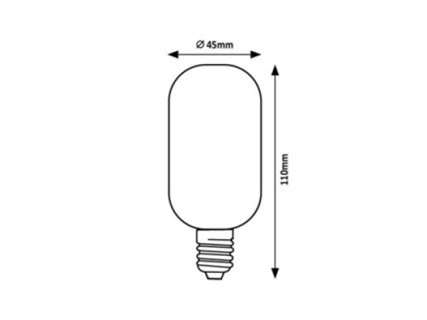 https://www.unashop.net/images/products/big/74973.jpg