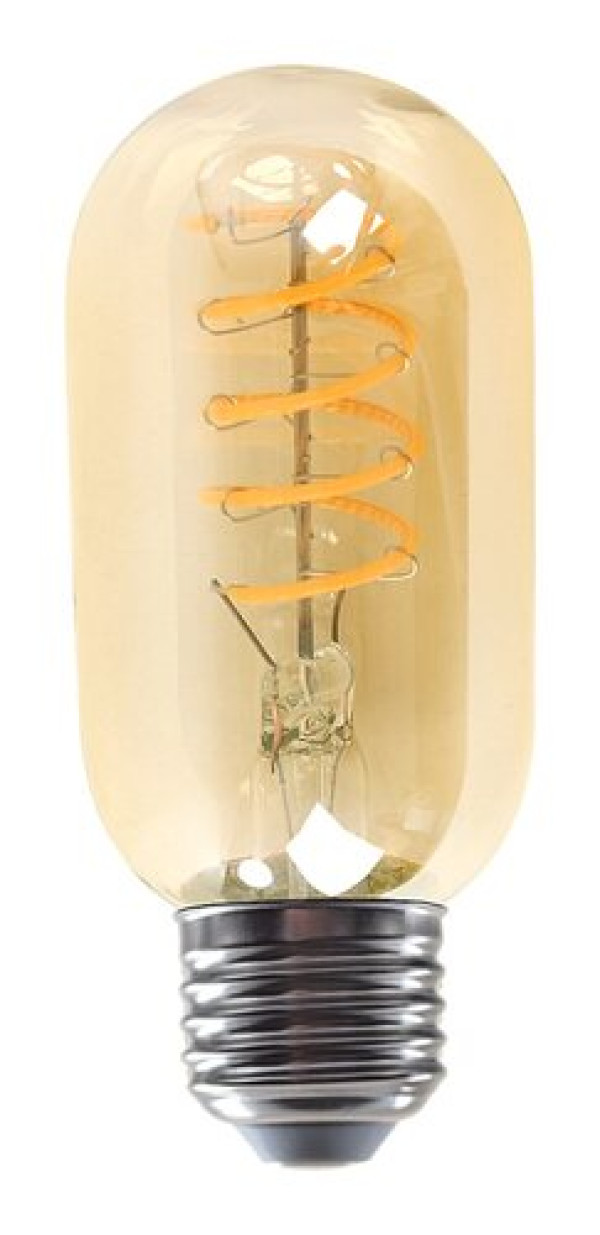 Rabalux Filament-LED LED vlakna ( 79008 )