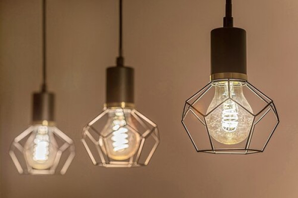 https://www.unashop.net/images/products/big/74977.jpg