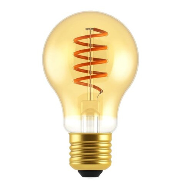 Rabalux Filament-LED LED vlakna ( 79166 )