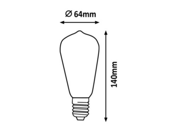 https://www.unashop.net/images/products/big/74983.jpg