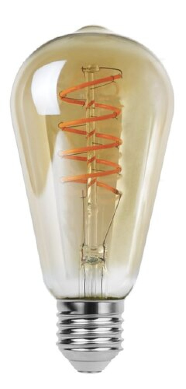 Rabalux Filament-LED LED vlakna ( 79156 )