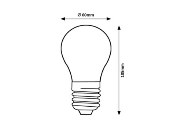 https://www.unashop.net/images/products/big/74989.jpg