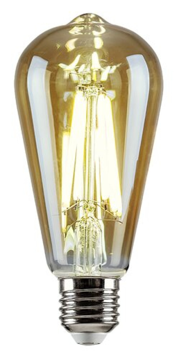 Rabalux Filament-LED LED vlakna ( 79227 )