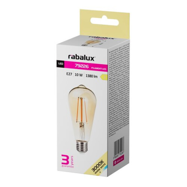 https://www.unashop.net/images/products/big/75020.jpg