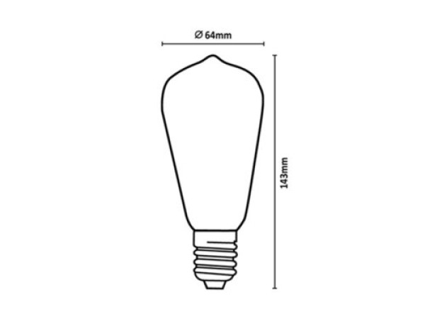 https://www.unashop.net/images/products/big/75035.jpg