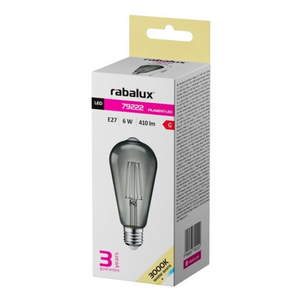 https://www.unashop.net/images/products/big/75045.jpg