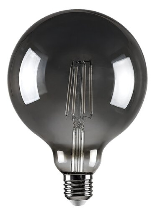 https://www.unashop.net/images/products/big/75069.jpg