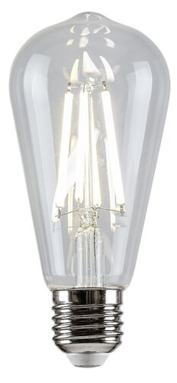 Rabalux Filament-LED LED vlakna ( 79215 )
