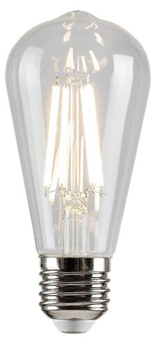 Rabalux Filament-LED LED vlakna ( 79214 )