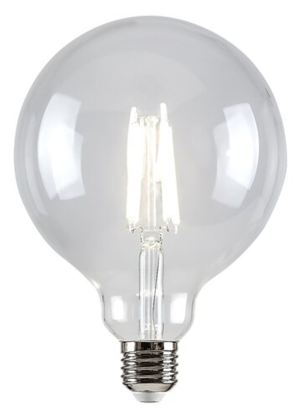 Rabalux Filament-LED LED vlakna ( 79211 )