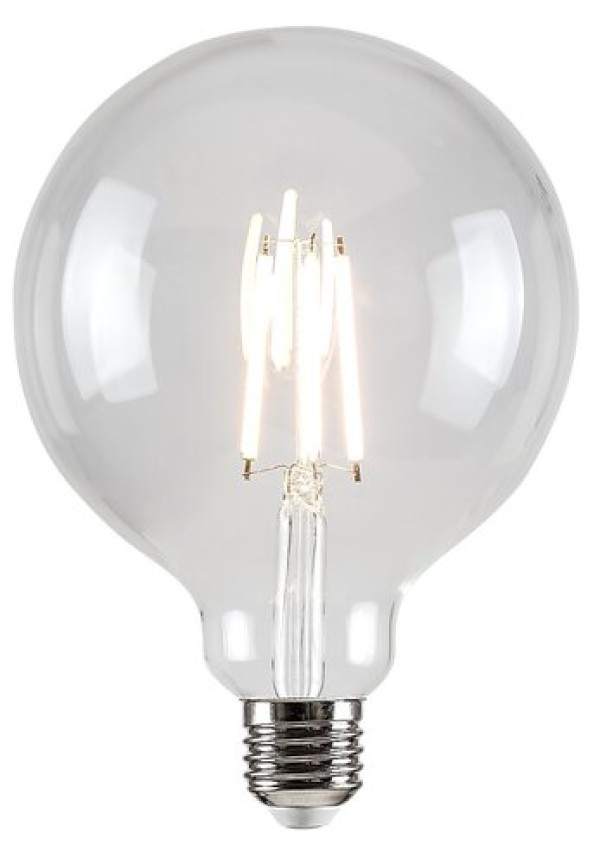 Rabalux Filament-LED LED vlakna ( 79210 )