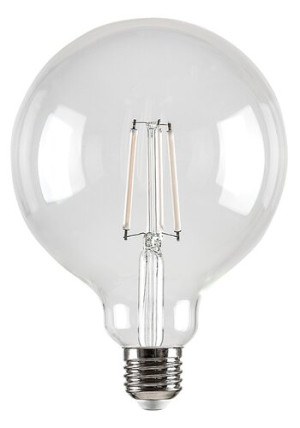 https://www.unashop.net/images/products/big/75096.jpg