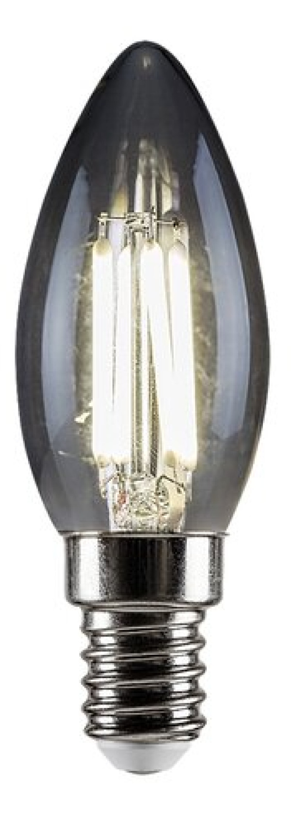 https://www.unashop.net/images/products/big/75099.jpg