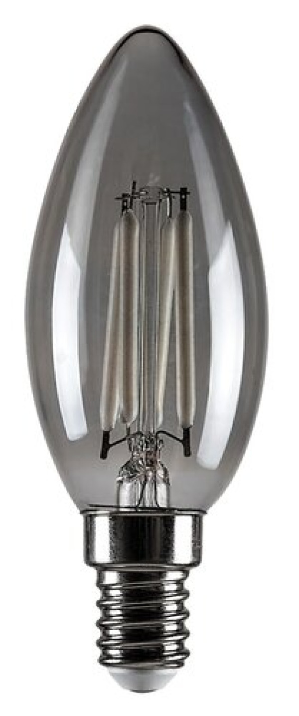 https://www.unashop.net/images/products/big/75103.jpg