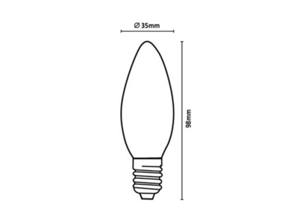 https://www.unashop.net/images/products/big/75105.jpg