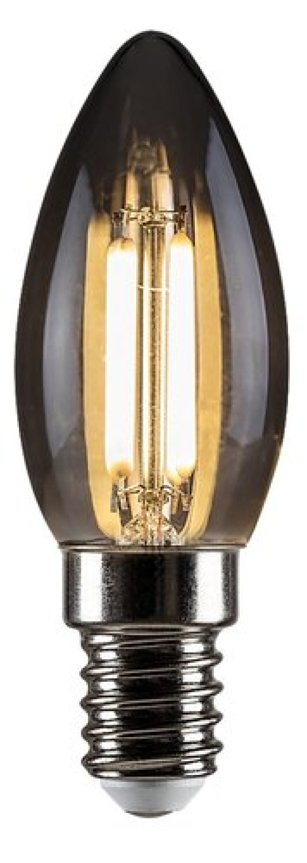 Rabalux Filament-LED LED vlakna ( 79216 )