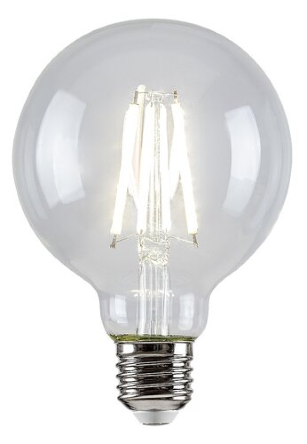 Rabalux Filament-LED LED vlakna ( 79213 )