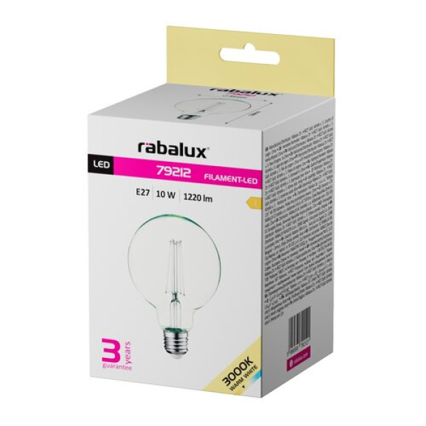 https://www.unashop.net/images/products/big/75122.jpg