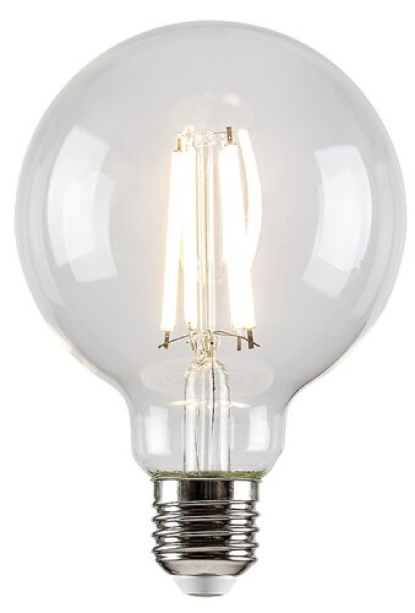 Rabalux Filament-LED LED vlakna ( 79212 )