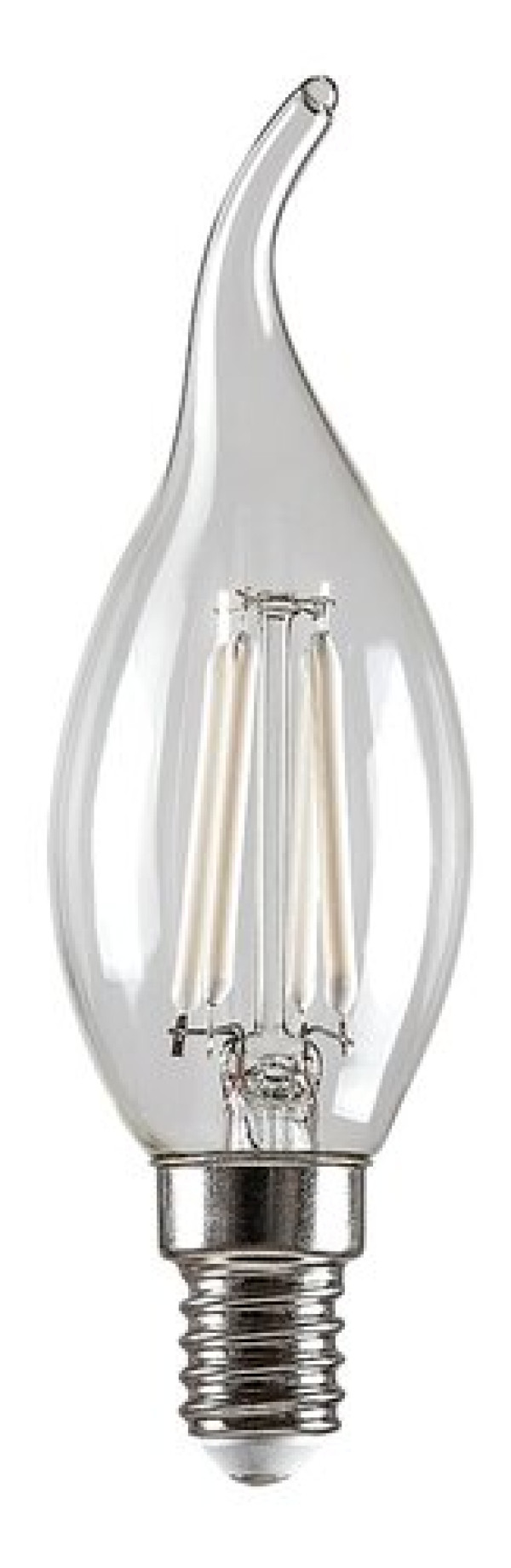 https://www.unashop.net/images/products/big/75132.jpg