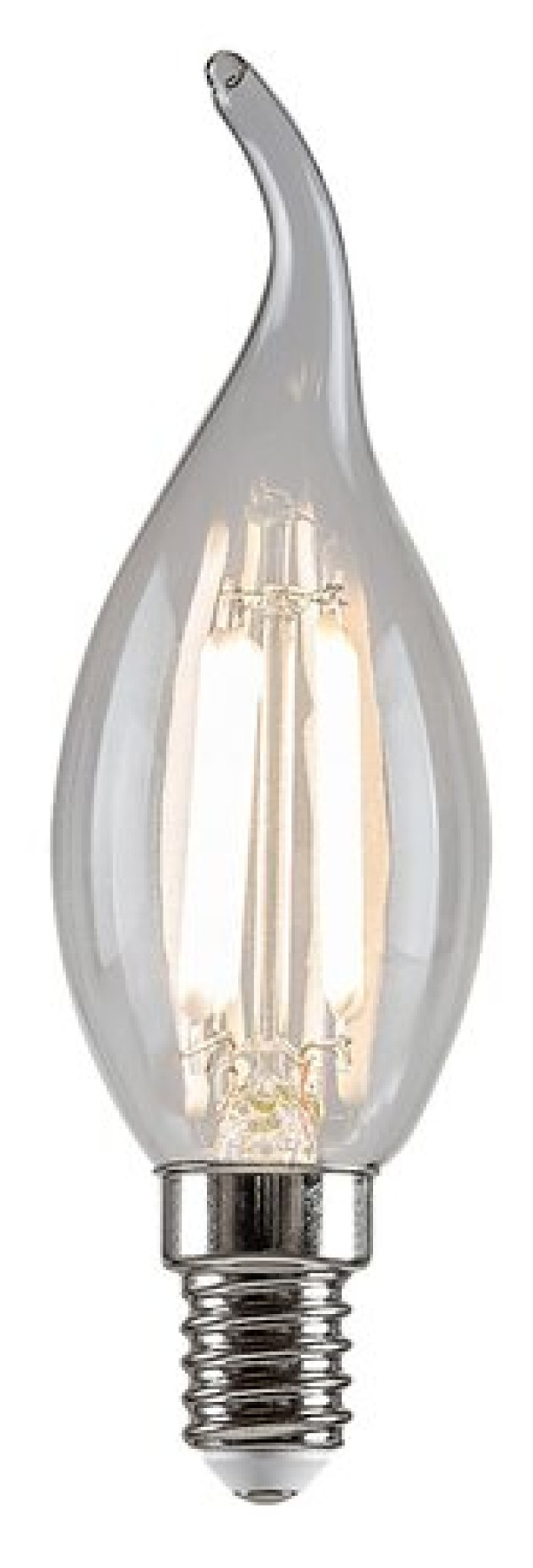 Rabalux Filament-LED LED vlakna ( 79208 )