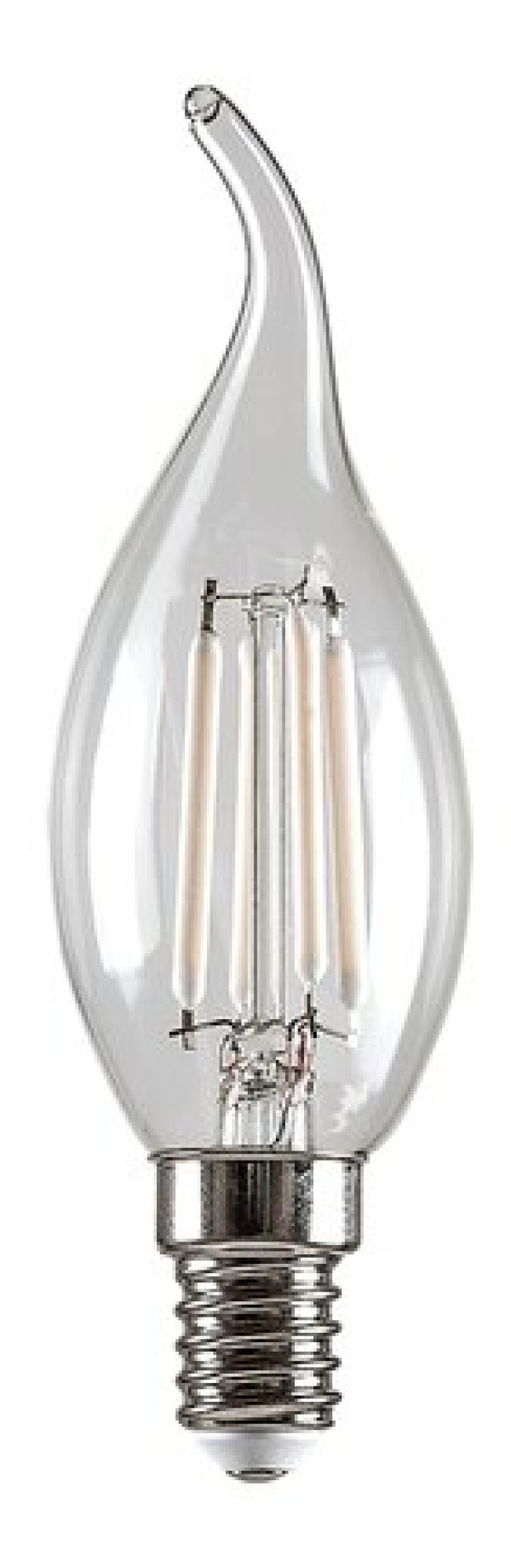 https://www.unashop.net/images/products/big/75138.jpg
