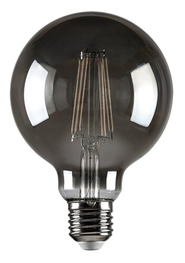 https://www.unashop.net/images/products/big/75145.jpg