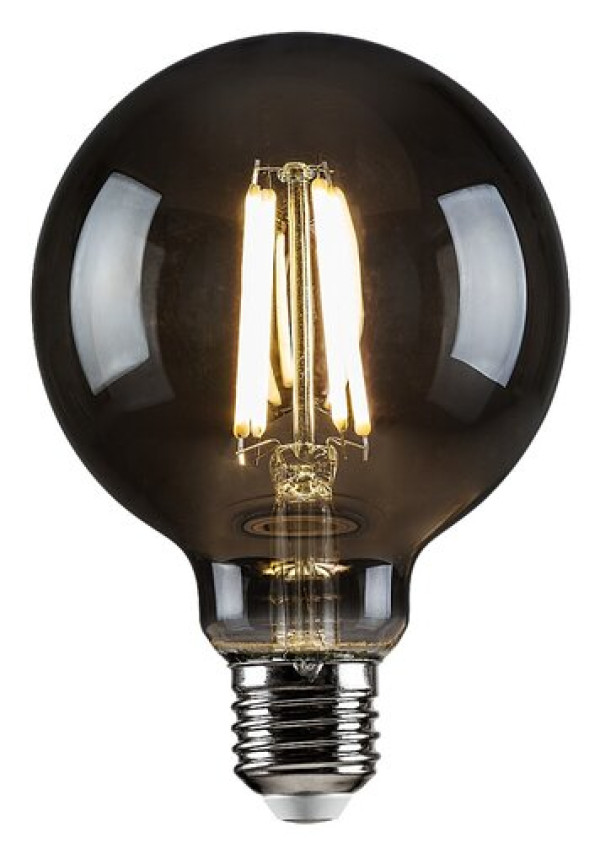 https://www.unashop.net/images/products/big/75146.jpg