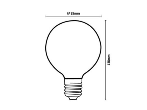 https://www.unashop.net/images/products/big/75147.jpg