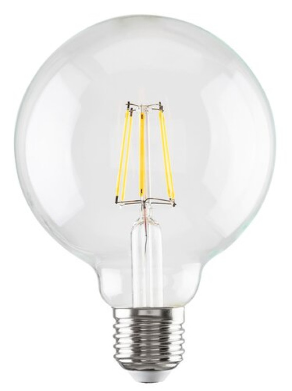 https://www.unashop.net/images/products/big/75149.jpg