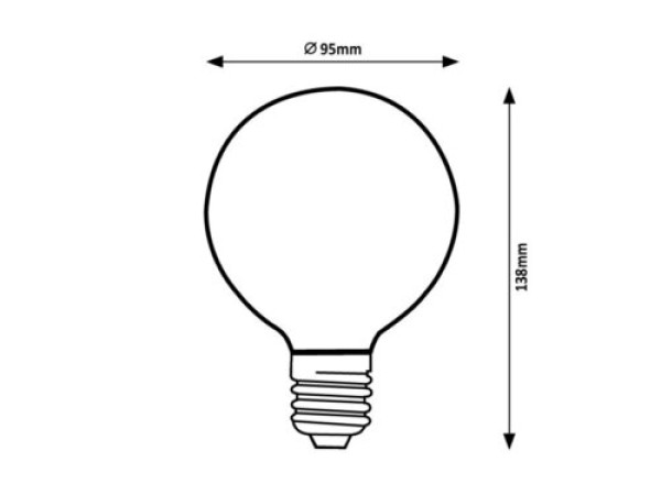 https://www.unashop.net/images/products/big/75150.jpg