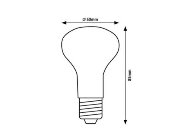 https://www.unashop.net/images/products/big/75154.jpg