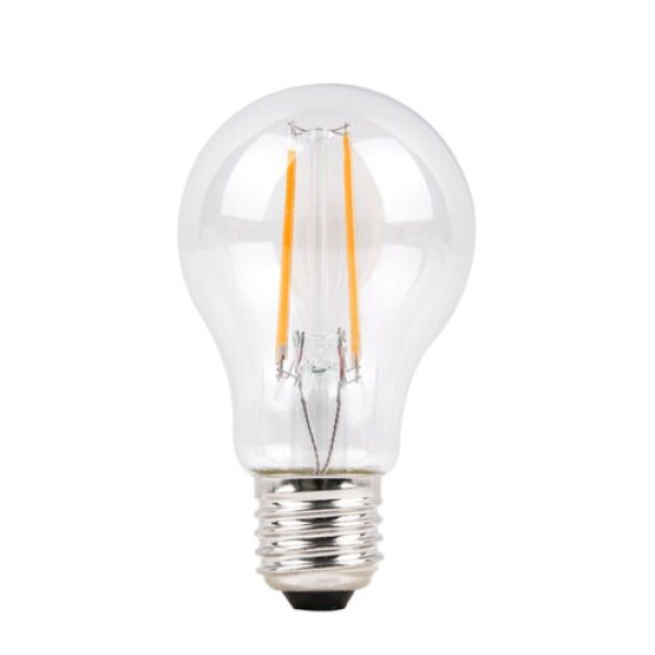 https://www.unashop.net/images/products/big/75158.jpg