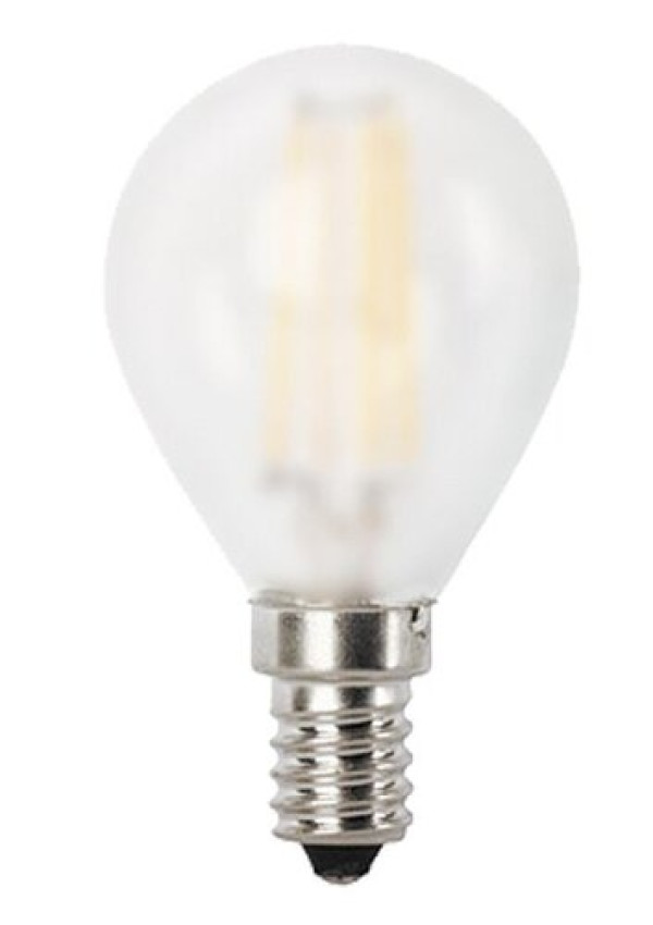 Rabalux Filament-LED LED vlakna ( 79138 )