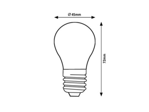 https://www.unashop.net/images/products/big/75186.jpg