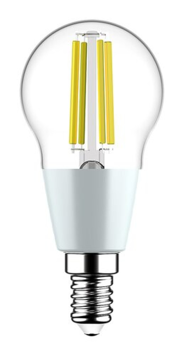 https://www.unashop.net/images/products/big/75192.jpg