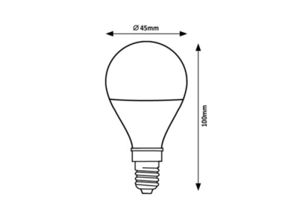 https://www.unashop.net/images/products/big/75193.jpg