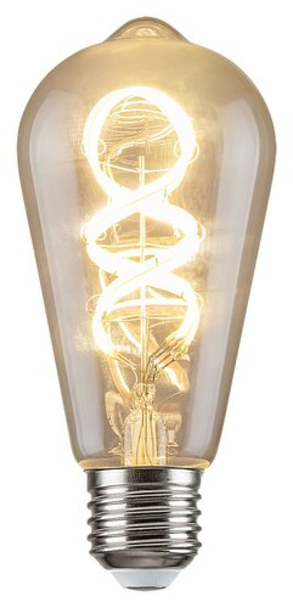 Rabalux Filament-LED LED vlakna ( 1988 )