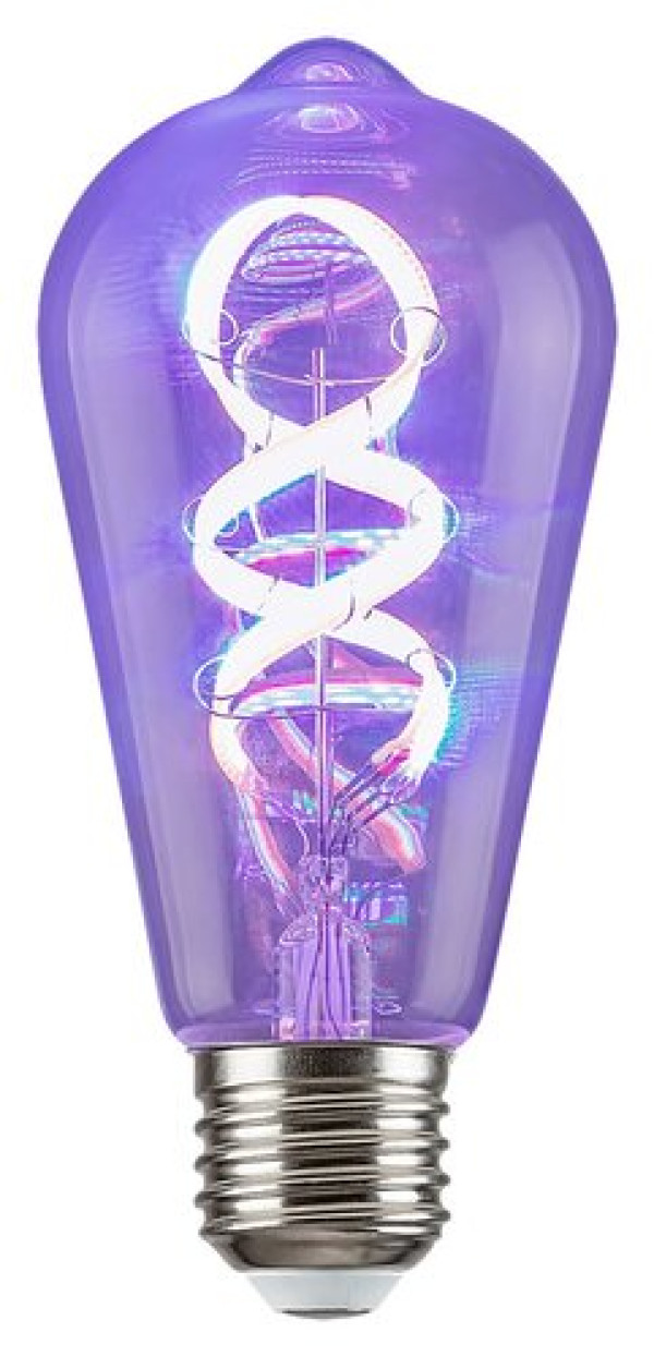 https://www.unashop.net/images/products/big/75200.jpg