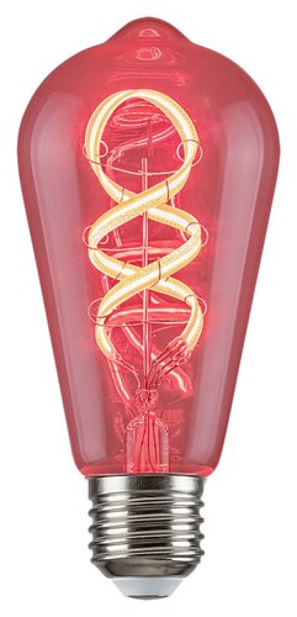 https://www.unashop.net/images/products/big/75202.jpg