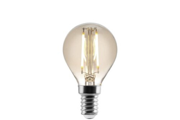 https://www.unashop.net/images/products/big/75204.jpg