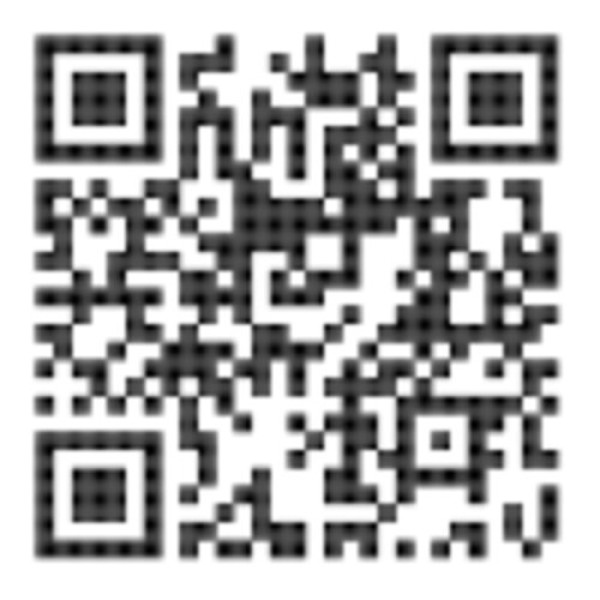 https://www.unashop.net/images/products/big/75210.jpg