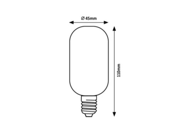 https://www.unashop.net/images/products/big/75215.jpg