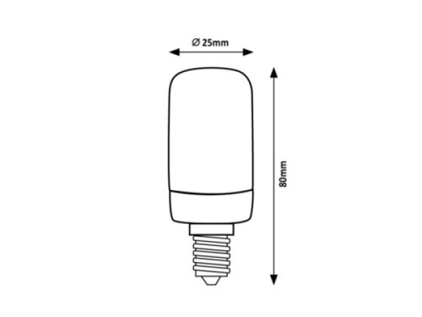 https://www.unashop.net/images/products/big/75222.jpg