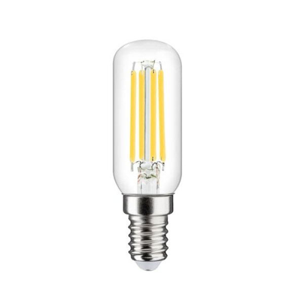 Rabalux Filament-LED LED vlakna ( 79090 )